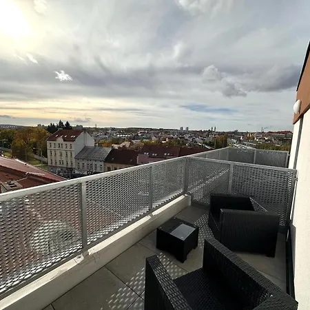 Sky 502 Пльзень
